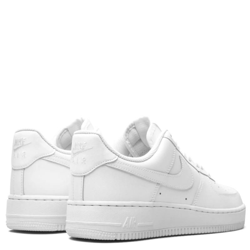 Nike Air Force 1 Low '07 White CW2288-111 Mens Fashion Sneakers New