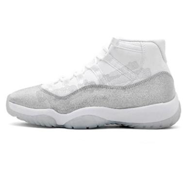 jordan'shoes'11'11s Basketball shoes women men