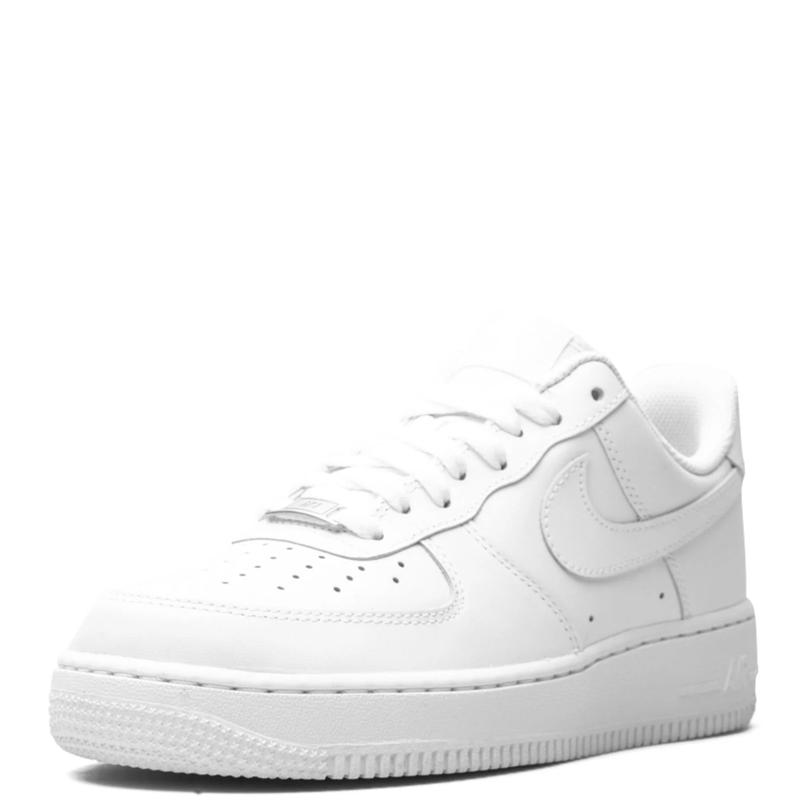 Nike Air Force 1 Low '07 White CW2288-111 Mens Fashion Sneakers New