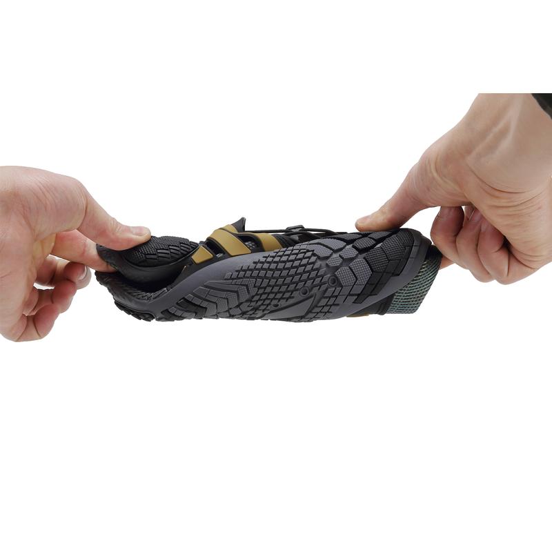 WateLves Water Shoes for Men Women Barefoot Quick-Dry Aqua Sock Outdoor Athletic Sport Shoes Kayaking Boating Hiking Surfing Walking