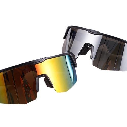 Smart Audio Sunglasses, UV400 Protection & Polarized Glasses - Sports & Cycling, Open Ear, Clear Call uv protection Anti-UV Cycling clear call