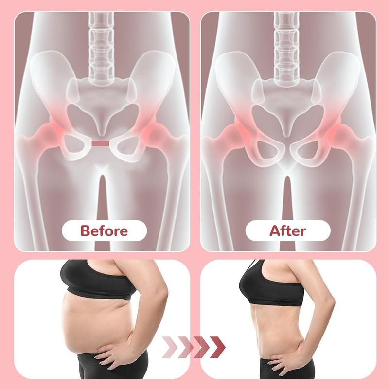 Female thigh trainer,pelvic floor muscle trainer,Postpartum Rehabilitation Pelvic Floor,home inner thigh exercise,Kegel Sports Products