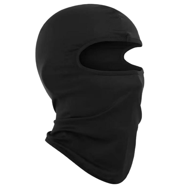 UV Protector Motorcycle Ski Scarf for Men Women