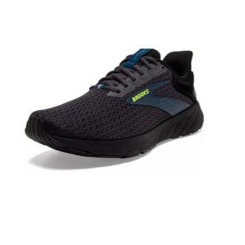 Brooks Men's Anthem 6 Running Shoes - Perfect for Every Run