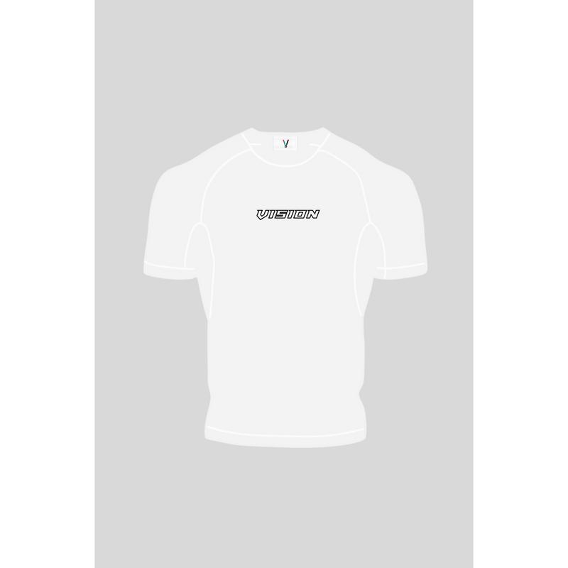 COMPRESSION T