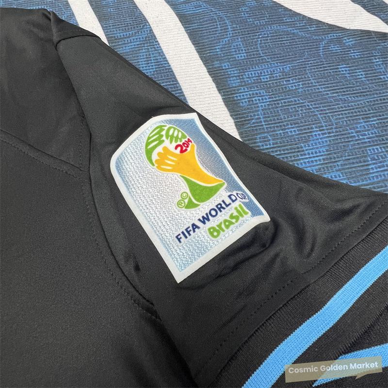 22 23 Brazil Jersey 10 NeymarJr Short Sleeve Soccer Jerseys