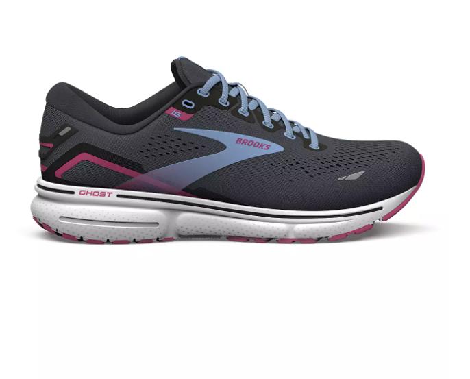 Brooks Women's Ghost 15 Running Shoes