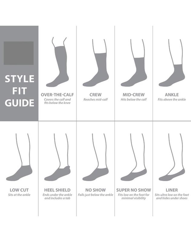 10-Pair Women's Black Athletic Crew Socks with Cushioned Sole, Size 5-9