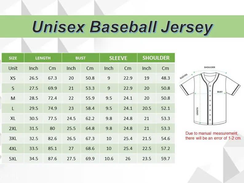 Aaronn Judgee Jersey - Neww Yorkk Yankeess Home Jersey, Limited edition, YANKEESS fan gear, MLBB merchandise, Baseball jerseys, WorldSeries