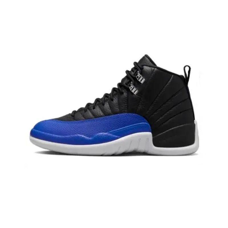 jordan''12''12s''shoes Basketball shoes women men