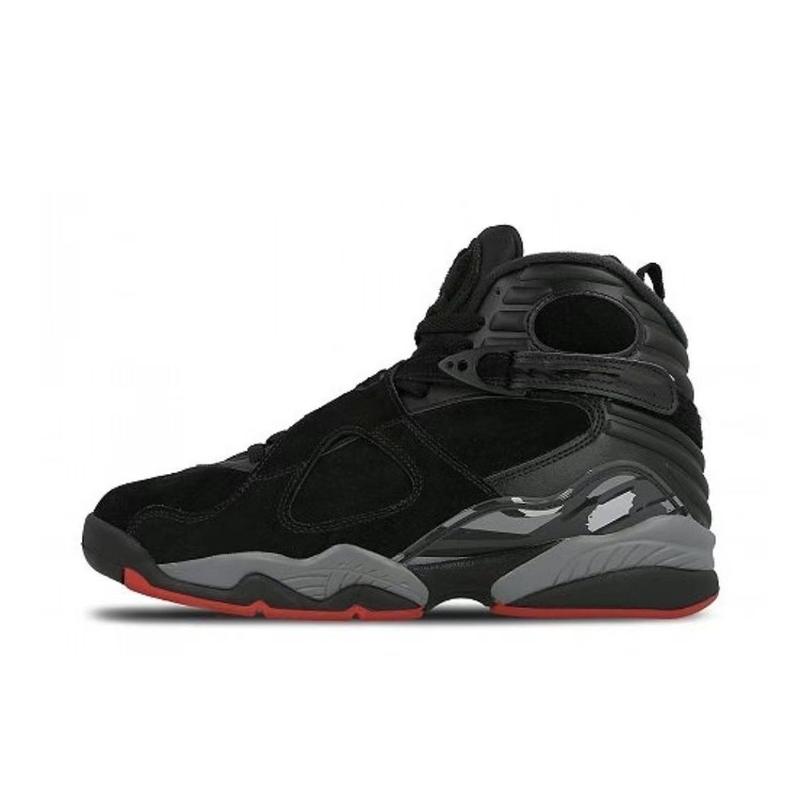 jordan''8''8s''shoes Basketball shoes women men