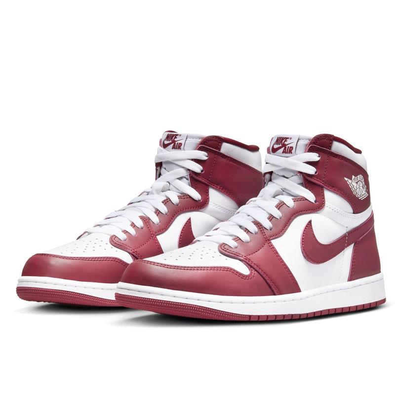 Men's Jordan 1 Retro High OG 