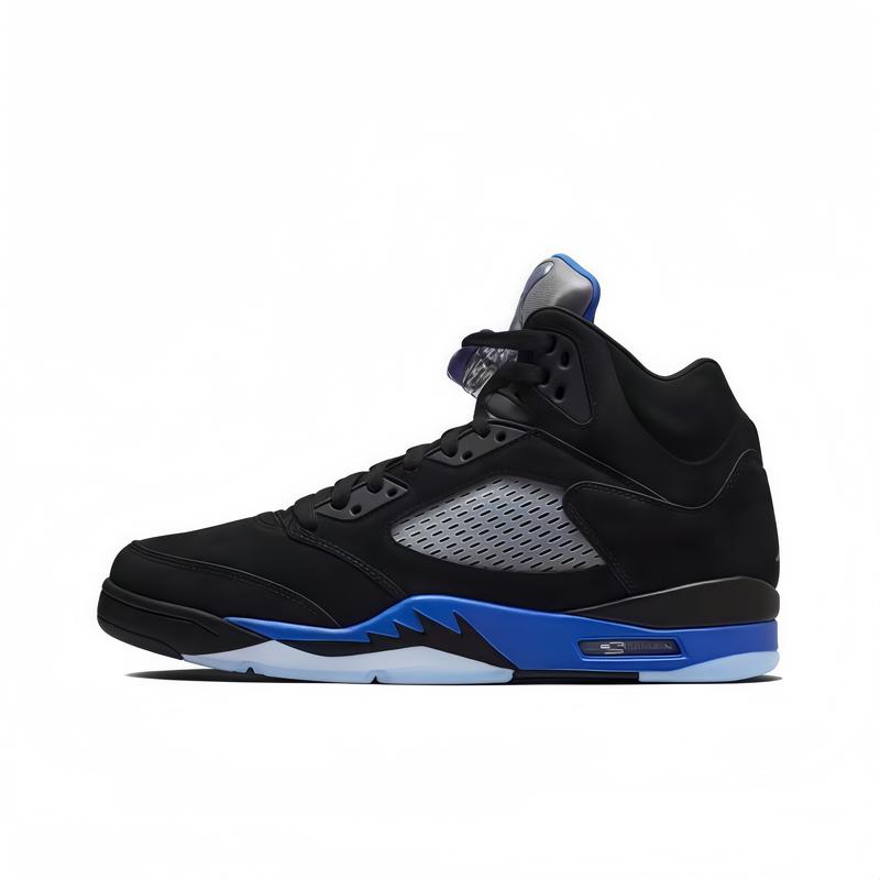 jordan'shoes'5'5s Basketball shoes for women men