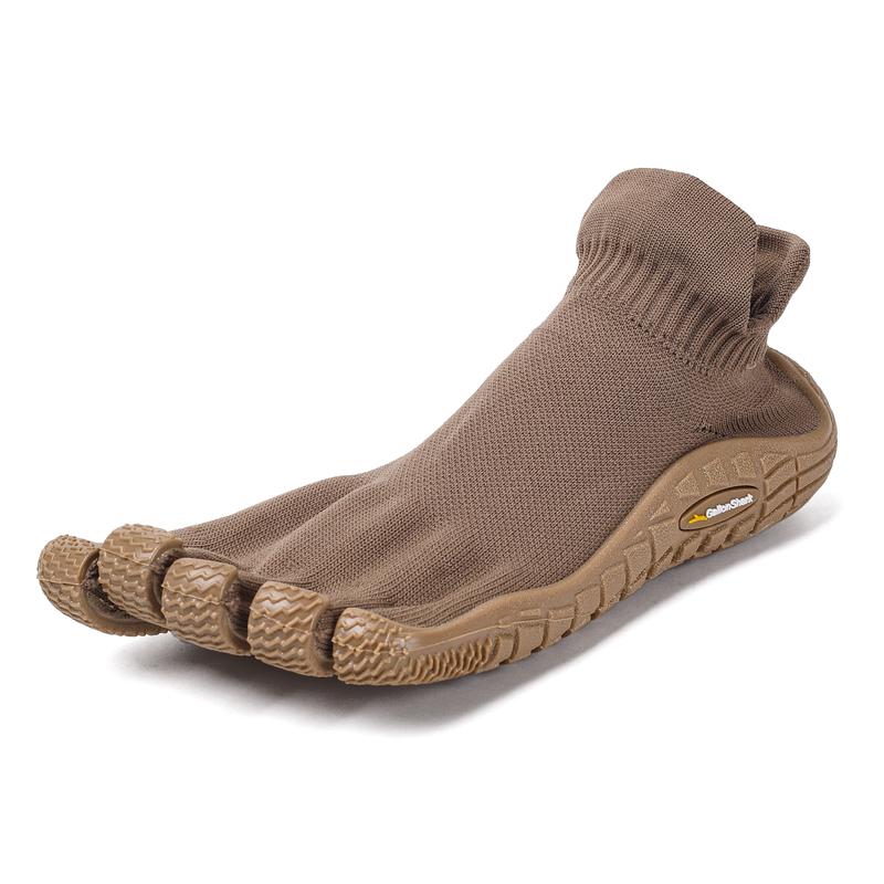 Barefoot Magic Claw Five Finger Shoes Home Essentials Sock Shoes Multi-Purpose & Ultra-Portable Water Footwear