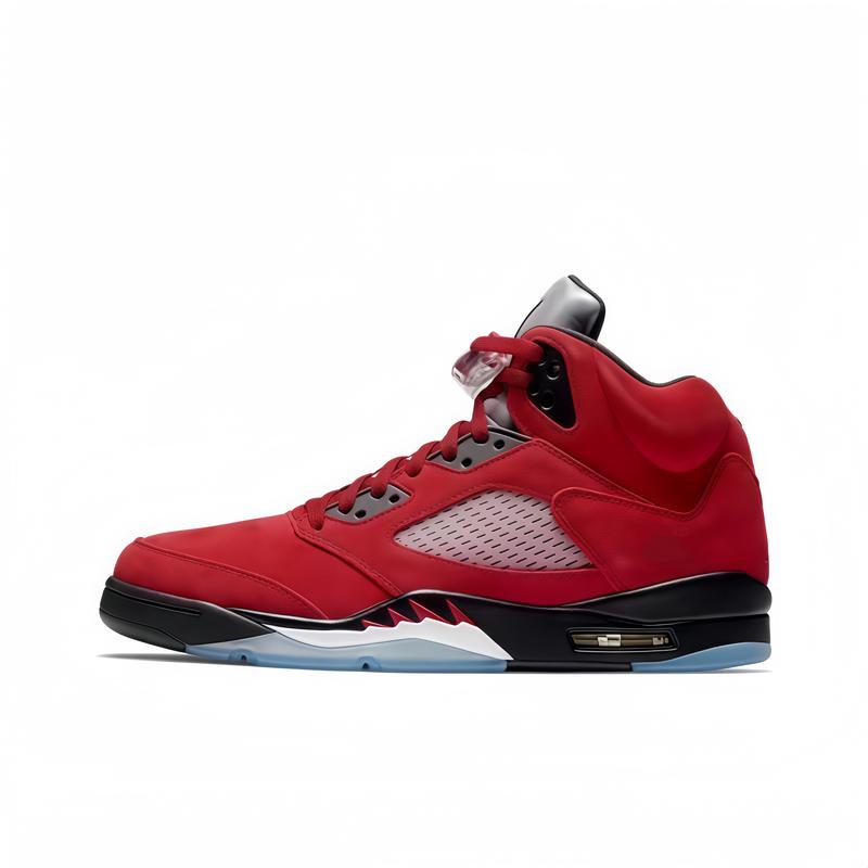 jordan'shoes'5'5s Basketball shoes for women men