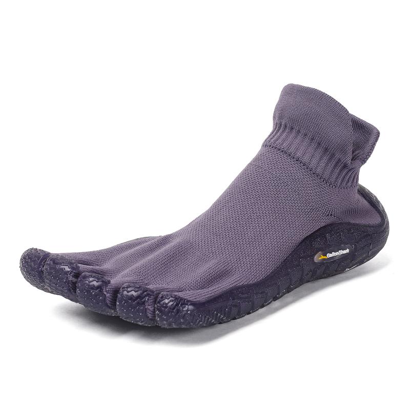 Barefoot Magic Claw Five Finger Shoes Home Essentials Sock Shoes Multi-Purpose & Ultra-Portable Water Footwear