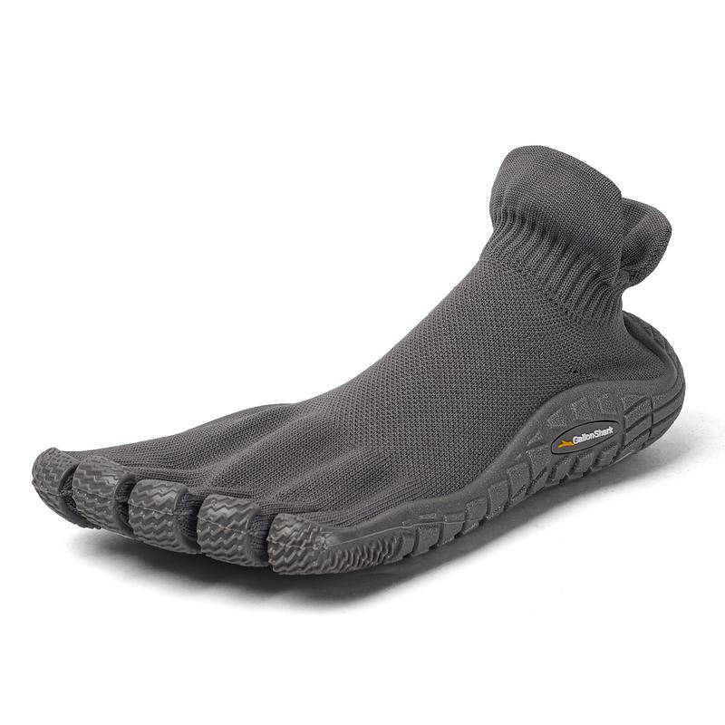 Barefoot Magic Claw Five Finger Shoes Home Essentials Sock Shoes Multi-Purpose & Ultra-Portable Water Footwear