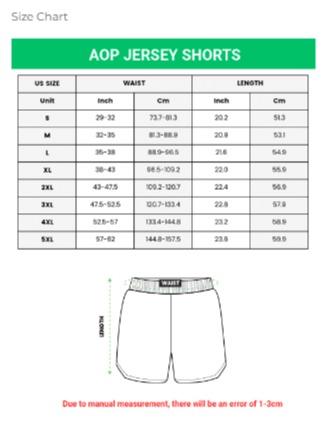 Basketball Shorts for Men - Team Just Donn 2024, Drawstring Running Shorts - Sport Uniforms - Basketball Short