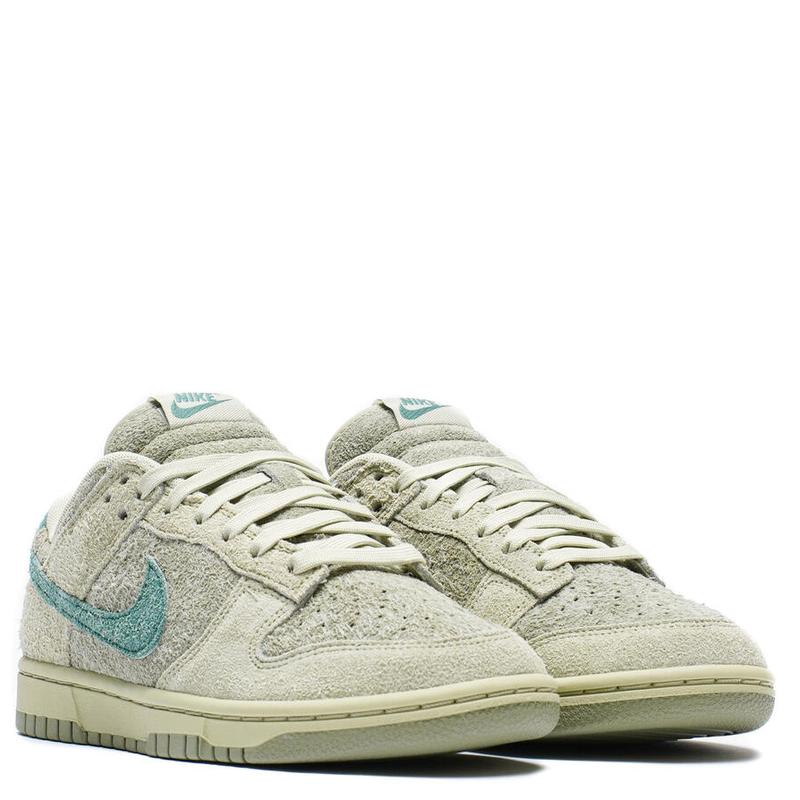 Nike Dunk Low Olive Aura HJ7291-371 Womens Fashion Shoes New