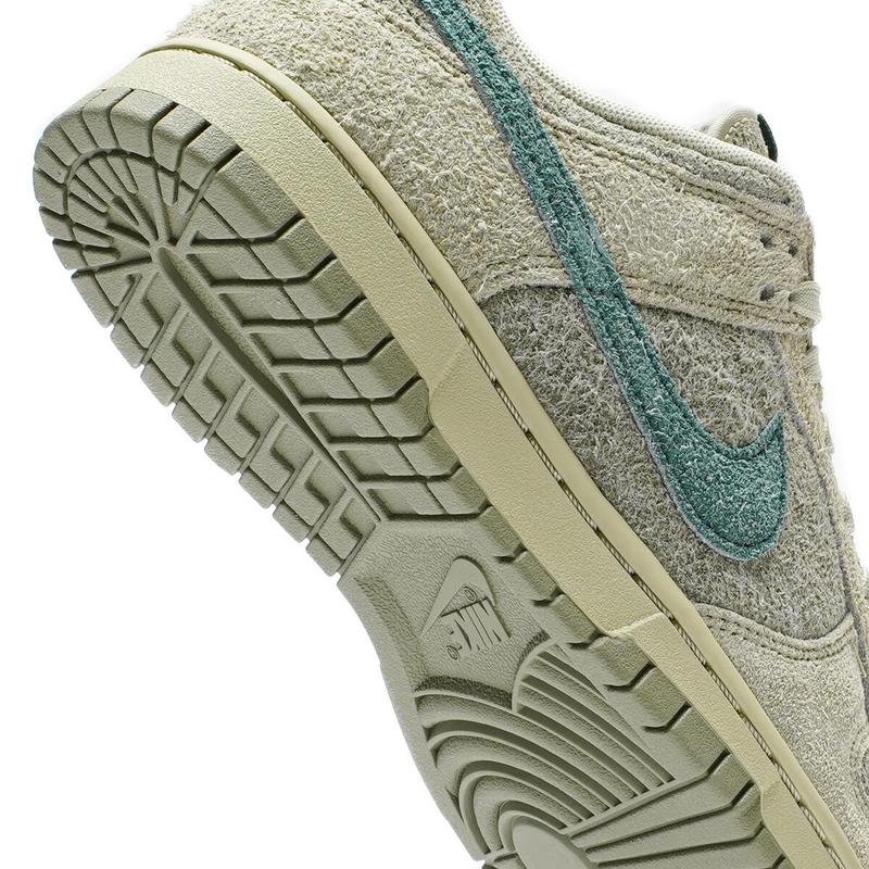 Nike Dunk Low Olive Aura HJ7291-371 Womens Fashion Shoes New