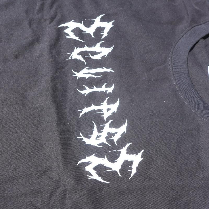 VENOM TEE