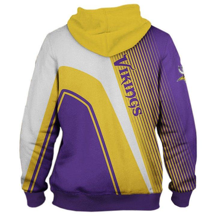 MinnesotaxVikings Special Style Zip Up Hoodie, Sports Vikings Zip Hoodie, Mens Clothing, Zip Up Hoodie Men, Sports Outerwear, Zipper Sweatshirt, Sports Hooded Zipper Jacket