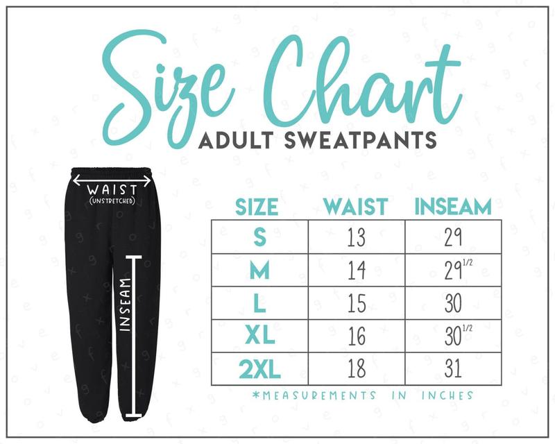 Playboy Bunny Unisex Sweatpants, Playboy Sweatpants, Unisex Y2K Trendy Streetwear Sweatpants, Sweatpants For Woman, Sweatpants For Men