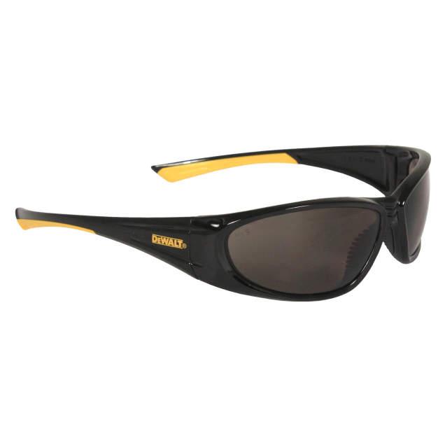 DEWALT DPG98 Gable Protective Safety Glasses