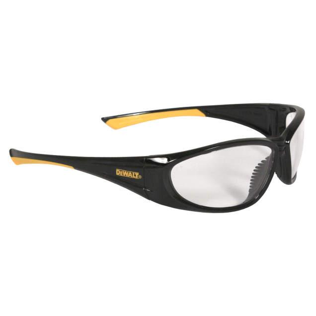 DEWALT DPG98 Gable Protective Safety Glasses