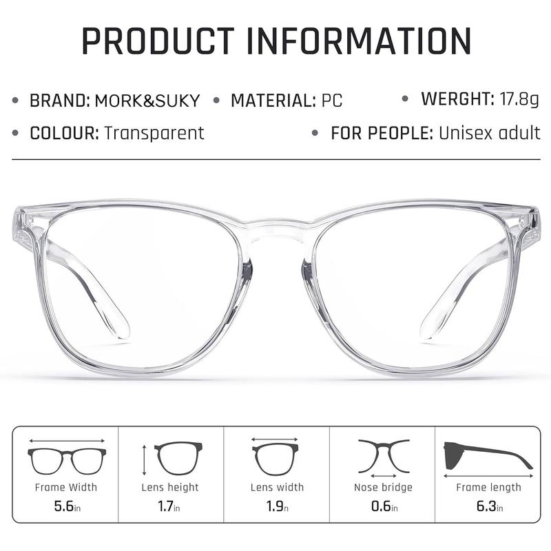 Safety Glasses, Stylish Goggles With No Fog Lense, Alternatives To Regular Protective Eyewear For Lab and Nursing.