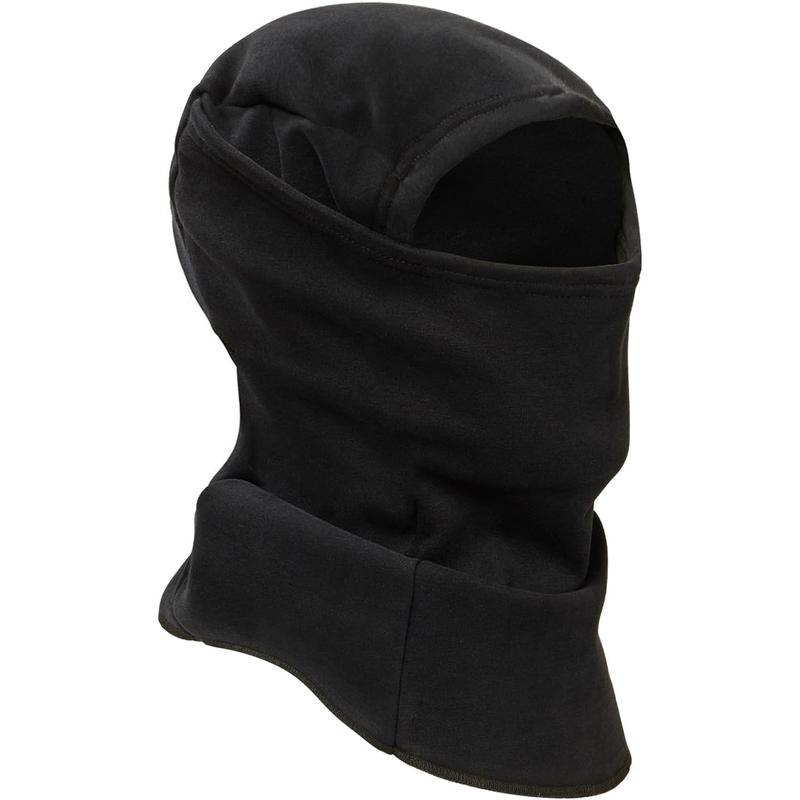 Ski mask Balaclava Cold weather warm mask Neck warmer Full face mask Suitable for boys and girls