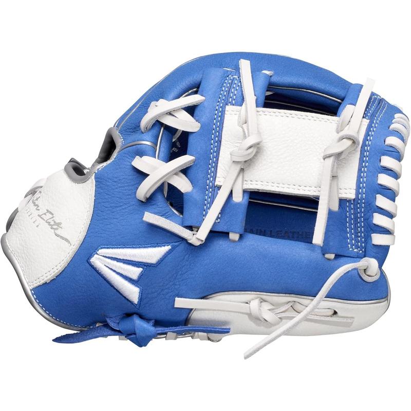 Hamoluxi | Future Elite Youth Baseball Glove | Size 11