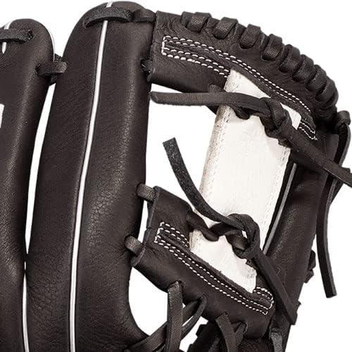 Hamoluxi | Future Elite Youth Baseball Glove | Size 11