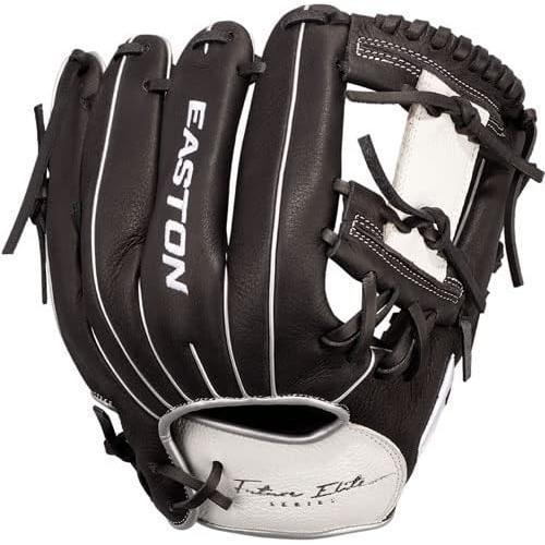 Hamoluxi | Future Elite Youth Baseball Glove | Size 11