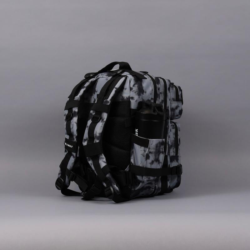 25L Backpack Timber Wolf Eclipse