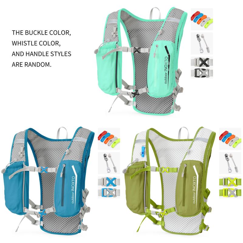 Letter Print Sports Backpack, Lightweight Multifunctional Insulated Sports Bag for Tennis Pickleball Hiking, Gym Bag, Back to School Gift