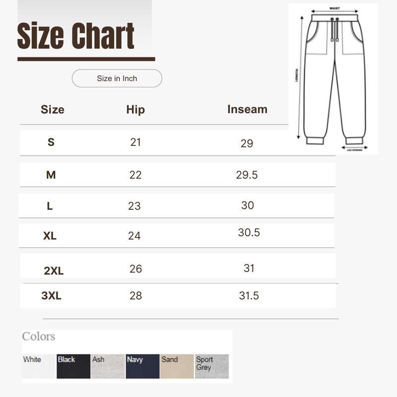 GYMSHARK 2012 Lifting sweatpants, gym outfit with sweatpants