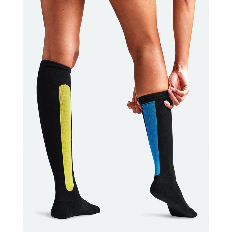 Ostrichpillow Compressions Socks