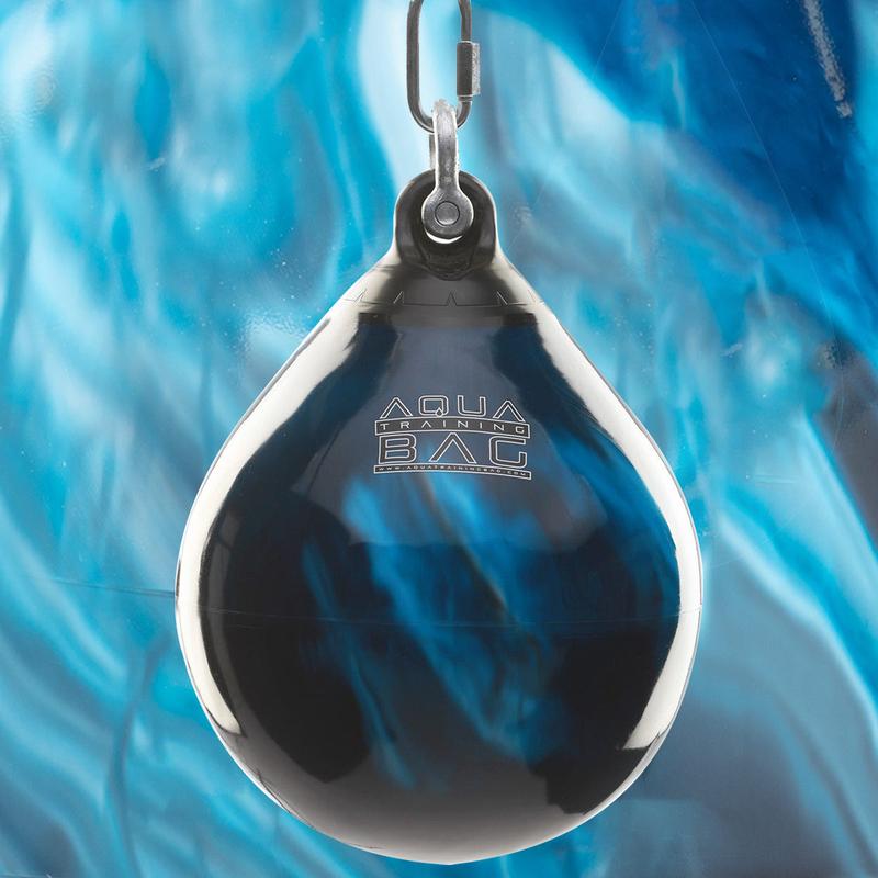 Aqua Training Bag 9