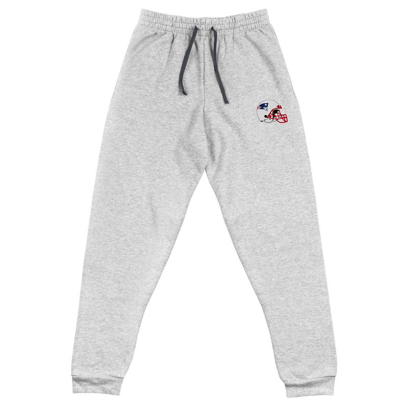 New Englandd Patriotss Football sweatpants, New Englandd Patriotss sweatpants,Trendy New Englandd Football Fan Shirt, New Englandd Game Day Shirt,Patriotss Football