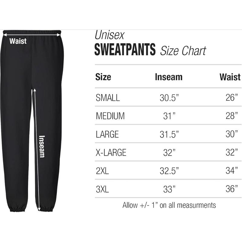 Global Lifting Joggers, Gymshark Sweatpants, Comfortable Sweatpant For Men Women, Basic Printed