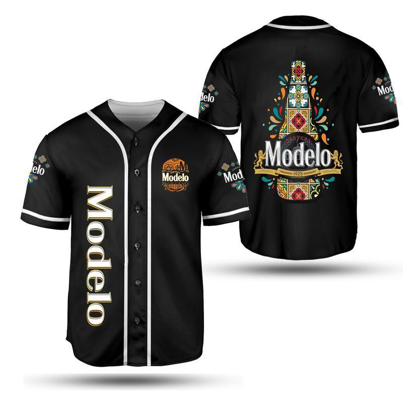 Multi Designs Customize Mexico 3d Camo Coat Of Arms Baseball Jersey Shirt