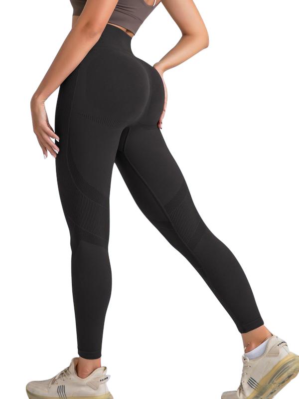 3 Pack High Waisted Leggings for Women  Soft Athletic Tummy Control Pants for Running Yoga Workout durable tights