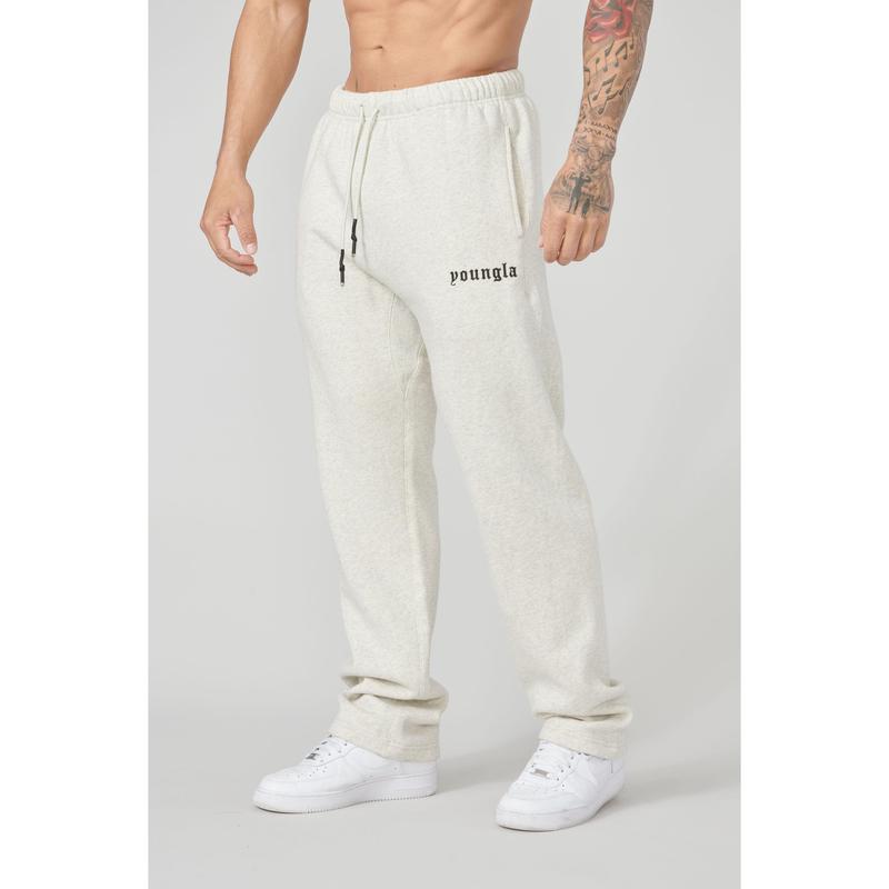 2024 Men's Athletic Pants Athletic Pants