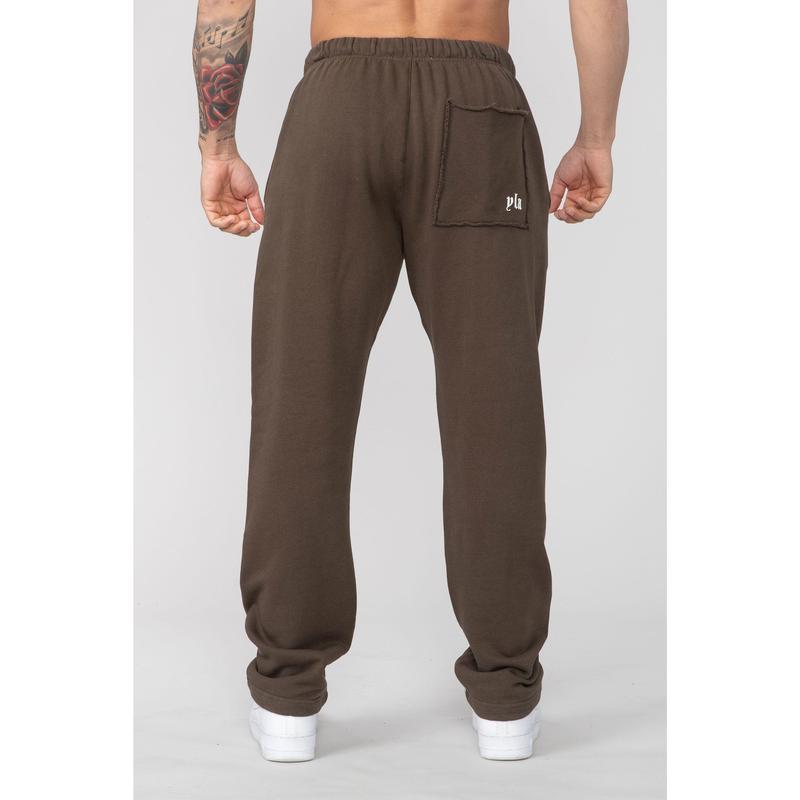 2024 Men's Athletic Pants Athletic Pants