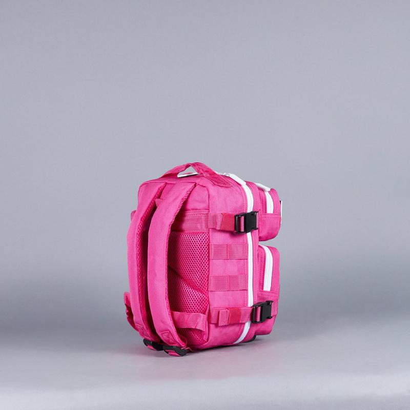 9L Backpack Mini Pink Goddess