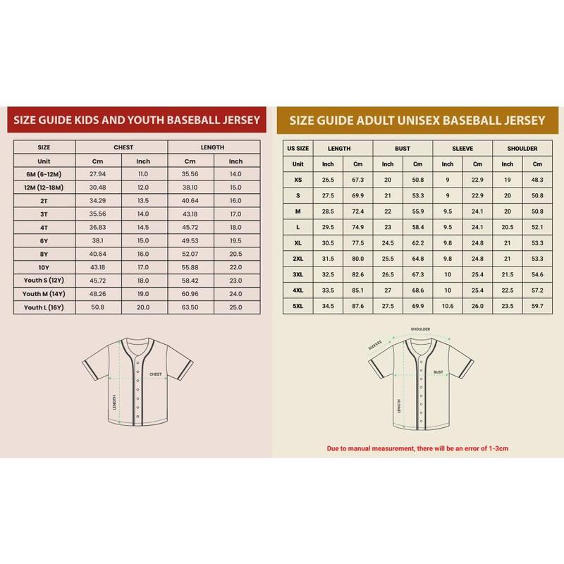 DISNEY MICKEY & CO. Disney Ladies Lilo and Stitch Shirt - Ladies Classic Lilo and Stitch Baseball Jersey Lilo and Stitch Mesh Jersey
