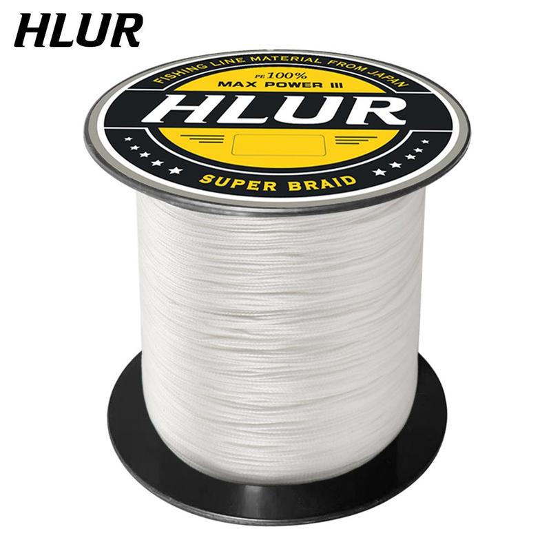 300m Fishing Line, 1 2 Counts Braided Fishing Line, Durable Fishing Line, Fishing Accessories, Flyfishing, Solocamping, Picnicaesthetic, Fishing Equipment, Christmas Gift