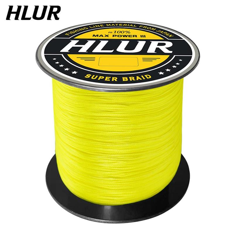 300m Fishing Line, 1 2 Counts Braided Fishing Line, Durable Fishing Line, Fishing Accessories, Flyfishing, Solocamping, Picnicaesthetic, Fishing Equipment, Christmas Gift