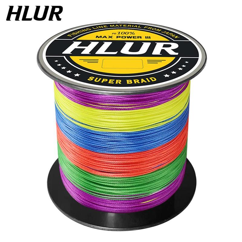 300m Fishing Line, 1 2 Counts Braided Fishing Line, Durable Fishing Line, Fishing Accessories, Flyfishing, Solocamping, Picnicaesthetic, Fishing Equipment, Christmas Gift